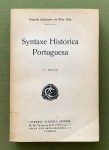 syntaxe-historica-portuguesa-1