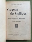viagens-de-gulliver-PT-4