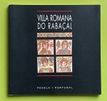 vila-romana-rabacal-1