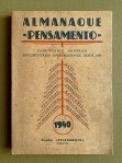 11almanaque-pensamento-1940