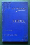 1899-a-rapeira-exemplar-especial-1-b