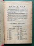 2-lubis-home-camilo-1908