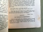 2almanaque-pensamento-1940