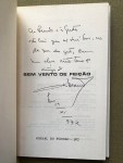 alexandre-babo-autografo-2