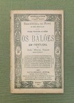 baloes-em-portugal-barcarola-0