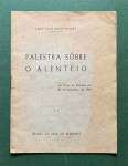 custodio-nunes-palestra-1944-0