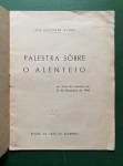 custodio-nunes-palestra-1944-1