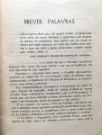 custodio-nunes-palestra-1944-3
