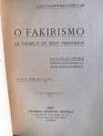 fakirismo-1