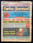 foto-jornal-I-1-a