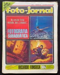 foto-jornal-I-10