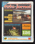 foto-jornal-I-11