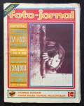foto-jornal-I-13