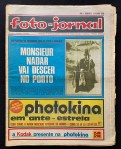 foto-jornal-I-5