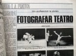 foto-jornal-II-19-b