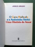 gato-malhado-andorinha-sinha-3