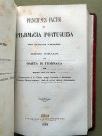 pharmacia-xix-11