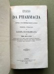 pharmacia-xix-2121