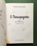 principezinho-capa-dura-1-a