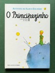 principezinho-capa-dura-767-a