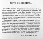 0A-dama-luminosa-gil-de-carvalho-hiena4