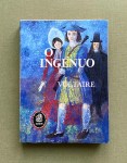 0voltaire-o-ingenuo-portugalia