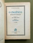 1voltaire-o-ingenuo-portugalia