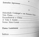 A-dama-luminosa-gil-de-carvalho-hiena4