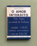amor-interdito-sodoma-0