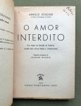 amor-interdito-sodoma-1