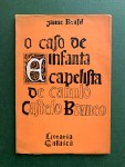 jaime-brasil-infanta-capelista-0