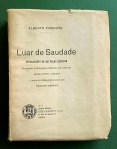 luar-de-saudade-tiragem-especial-0