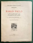 marco-polo-marco-paulo-0