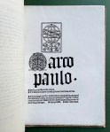 marco-polo-marco-paulo-5