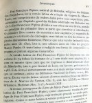 marco-polo-marco-paulo-7