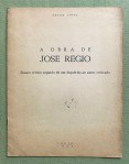 oscar-lopes-entrevista-jose-regio-2