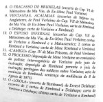 rimbaud-verlaine-casal-ventoso-chave-2