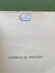 sombras-de-principes-pimenta-0