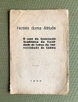 0associacao-academica-de-lisboa-1930