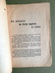 3associacao-academica-de-lisboa-1930