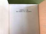 2ruy-belo-1977-depeco-me
