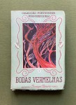 bodas-vermelhas-homem-de-mello-4