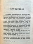 braga-estudos-liturgicos-1