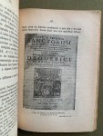braga-estudos-liturgicos–1