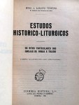braga-estudos-liturgicos-2