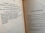 braga-estudos-liturgicos–2