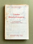 braga-estudos-liturgicos-3-3