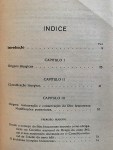 braga-estudos-liturgicos–4