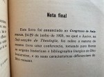 braga-estudos-liturgicos–5