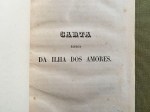 camoes-ilha-dos-amores-4